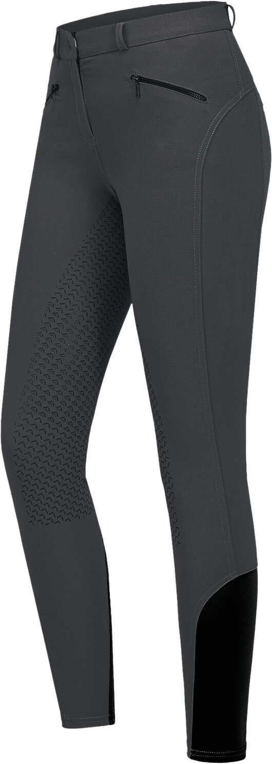 KANTRIE Reithose Fiona